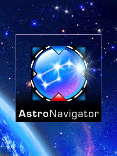 astronavigator